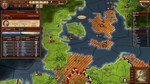 * March Of The Eagles Steam КЛЮЧ * GLOBAL (NO TR)