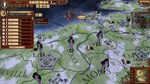 * March Of The Eagles Steam КЛЮЧ * GLOBAL (NO TR)