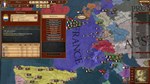 * March Of The Eagles Steam КЛЮЧ * GLOBAL (NO TR)
