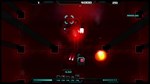 * Droid Assault Steam КЛЮЧ * GLOBAL (NO TR)