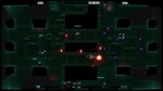 * Droid Assault Steam КЛЮЧ * GLOBAL (NO TR)