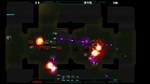 * Droid Assault Steam КЛЮЧ * GLOBAL (NO TR)