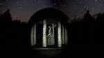 * White Noise Online Steam КЛЮЧ * GLOBAL (NO TR)
