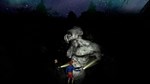 * White Noise Online Steam КЛЮЧ * GLOBAL (NO TR)