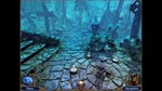 *Alchemy Mysteries: Prague Legends Steam КЛЮЧ *GLOBAL