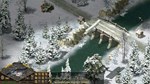 * Blitzkrieg Anthology Steam КЛЮЧ * GLOBAL (NO TR)