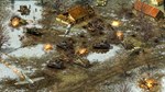* Blitzkrieg Anthology Steam КЛЮЧ * GLOBAL (NO TR)