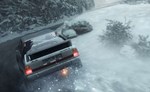 * DiRT Rally South America Steam КЛЮЧ * США