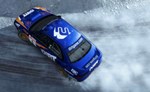 * DiRT Rally South America Steam КЛЮЧ * США