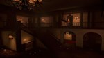 *Wooden Floor 2 - Resurrection Steam КЛЮЧ *GLOBAL (NO