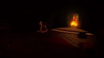 *Wooden Floor 2 - Resurrection Steam КЛЮЧ *GLOBAL (NO