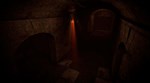 *Wooden Floor 2 - Resurrection Steam КЛЮЧ *GLOBAL (NO