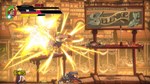 * Speed Brawl Steam КЛЮЧ * GLOBAL (NO TR)