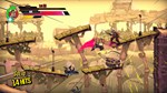* Speed Brawl Steam КЛЮЧ * GLOBAL (NO TR)