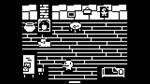 * Minit Steam КЛЮЧ * GLOBAL (NO TR)