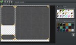 *RPG Maker MV - MADO DLC EU Steam КЛЮЧ *ЕВРОПА