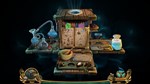 *Queen´s Quest 5: Symphony of Death Steam КЛЮЧ *GLOBAL