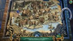 *Queen´s Quest 5: Symphony of Death Steam КЛЮЧ *GLOBAL