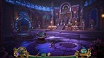 *Queen´s Quest 5: Symphony of Death Steam КЛЮЧ *GLOBAL