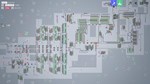 * shapez Full Edition Steam КЛЮЧ * GLOBAL (NO TR)