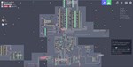 * shapez Full Edition Steam КЛЮЧ * GLOBAL (NO TR)