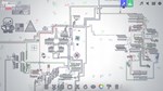 * shapez Full Edition Steam КЛЮЧ * GLOBAL (NO TR)