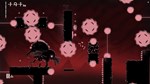 * NoRoY Steam КЛЮЧ * GLOBAL (NO TR)