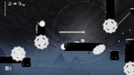 * NoRoY Steam КЛЮЧ * GLOBAL (NO TR)