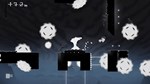 * NoRoY Steam КЛЮЧ * GLOBAL (NO TR)
