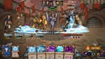 * Across the Obelisk - Amelia, the Queen DLC Steam КЛЮЧ