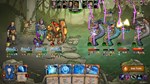* Across the Obelisk - Amelia, the Queen DLC Steam КЛЮЧ