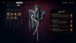 *The Thaumaturge Deluxe Edition EU Steam КЛЮЧ *ЕВРОПА