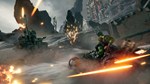 **ВСЕ СТРАНЫ+РОССИЯ** Warhammer 40,000: Speed Freeks