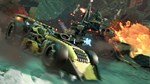 **ВСЕ СТРАНЫ+РОССИЯ** Warhammer 40,000: Speed Freeks