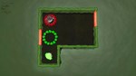 **ВСЕ СТРАНЫ+РОССИЯ** Gentoo Rescue STEAM GIFT