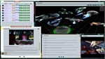 ** Fantasy Grounds - Star Trek Adventures: The Command