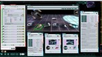 ** Fantasy Grounds - Star Trek Adventures: The Command