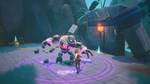 **ВСЕ СТРАНЫ+РОССИЯ** Trident´s Tale STEAM GIFT