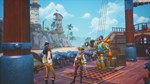**ВСЕ СТРАНЫ+РОССИЯ** Trident´s Tale STEAM GIFT