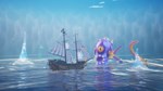 **ВСЕ СТРАНЫ+РОССИЯ** Trident´s Tale STEAM GIFT