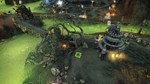 * Might & Magic Heroes VII - Trial by Fire EU Ubisoft C