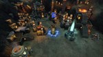 * Might & Magic Heroes VII - Trial by Fire EU Ubisoft C