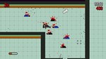 * Huygens Principle Steam КЛЮЧ * GLOBAL (NO TR)