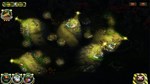 * War Heroes: Invasion Steam КЛЮЧ * GLOBAL (NO TR)
