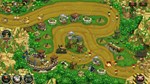 * War Heroes: Invasion Steam КЛЮЧ * GLOBAL (NO TR)