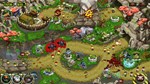 * War Heroes: Invasion Steam КЛЮЧ * GLOBAL (NO TR)