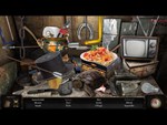 *Art of Murder - Deadly Secrets Steam КЛЮЧ *GLOBAL (NO