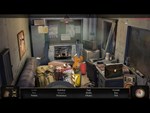 *Art of Murder - Deadly Secrets Steam КЛЮЧ *GLOBAL (NO