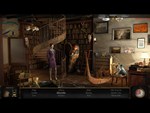 *Art of Murder - Deadly Secrets Steam КЛЮЧ *GLOBAL (NO