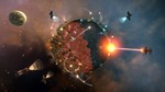 * Artillery Globe Steam КЛЮЧ * GLOBAL (NO TR)
